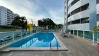 Foto 21 de Apartamento com 3 Quartos à venda, 78m² em Jardim Aeroporto, Lauro de Freitas