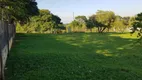 Foto 21 de Lote/Terreno à venda, 10000m² em Chácaras São Martinho, Campinas