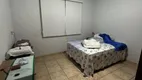 Foto 9 de Casa com 3 Quartos à venda, 120m² em Nacional, Contagem