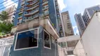 Foto 6 de Apartamento com 3 Quartos à venda, 107m² em Cambuí, Campinas