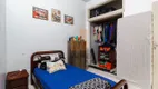 Foto 14 de Apartamento com 2 Quartos à venda, 97m² em Higienópolis, São Paulo