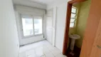 Foto 9 de Apartamento com 3 Quartos à venda, 110m² em Independência, Porto Alegre