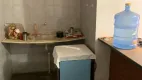 Foto 43 de Casa com 2 Quartos à venda, 300m² em Vila Curti, São José do Rio Preto