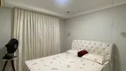 Foto 8 de Apartamento com 4 Quartos à venda, 124m² em Atalaia, Aracaju