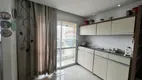 Foto 3 de Apartamento com 2 Quartos à venda, 55m² em Centro, Guarulhos