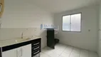 Foto 12 de Apartamento com 1 Quarto à venda, 44m² em Jundiapeba, Mogi das Cruzes