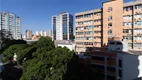 Foto 118 de Apartamento com 3 Quartos à venda, 96m² em Vila Clementino, São Paulo