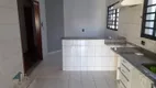 Foto 5 de Casa com 4 Quartos à venda, 150m² em Parque Via Norte, Campinas