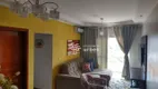 Foto 14 de Apartamento com 2 Quartos à venda, 74m² em Vila Grego, Santa Bárbara D'Oeste