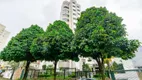 Foto 47 de Apartamento com 3 Quartos à venda, 117m² em Saúde, São Paulo