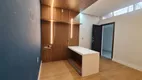 Foto 10 de Sala Comercial com 1 Quarto para alugar, 15m² em Anhangabau, Jundiaí