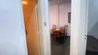 Foto 18 de Apartamento com 3 Quartos à venda, 61m² em Algodoal, Cabo Frio