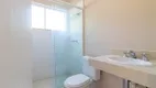 Foto 6 de Casa de Condomínio com 4 Quartos à venda, 436m² em Pendotiba, Niterói