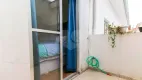 Foto 15 de Sobrado com 4 Quartos à venda, 400m² em Campo Belo, São Paulo