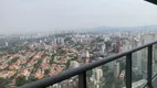Foto 7 de Apartamento com 4 Quartos para venda ou aluguel, 275m² em Sumarezinho, São Paulo