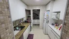 Foto 8 de Apartamento com 2 Quartos à venda, 58m² em Quinta da Paineira, São Paulo