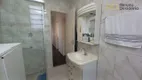 Foto 19 de Apartamento com 4 Quartos à venda, 203m² em Santa Efigênia, Belo Horizonte