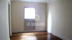 Foto 13 de Apartamento com 4 Quartos à venda, 240m² em Vila Buarque, São Paulo