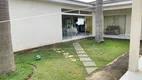 Foto 11 de Casa de Condomínio com 3 Quartos à venda, 330m² em Barreirinho, Aracoiaba da Serra