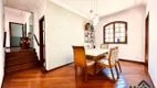 Foto 6 de Casa com 3 Quartos à venda, 152m² em Santa Amélia, Belo Horizonte