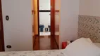 Foto 20 de Apartamento com 3 Quartos à venda, 140m² em Chácara Klabin, São Paulo