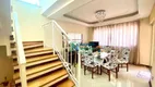 Foto 22 de Casa com 5 Quartos à venda, 218m² em TERRAS DE PIRACICABA, Piracicaba