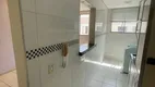 Foto 3 de Apartamento com 2 Quartos à venda, 47m² em Jardim Marchesi, Ribeirão Preto