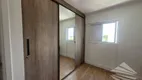 Foto 15 de Apartamento com 3 Quartos à venda, 93m² em Barranco, Taubaté