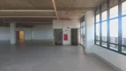 Foto 19 de Sala Comercial para alugar, 546m² em Jardim Sul, Uberlândia