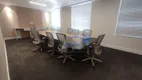 Foto 2 de Sala Comercial para alugar, 218m² em Itaim Bibi, São Paulo