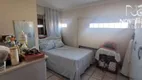 Foto 38 de Casa com 8 Quartos à venda, 360m² em Jardim Colorado, Vila Velha