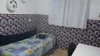 Foto 17 de Casa de Condomínio com 3 Quartos à venda, 197m² em Vila Formosa, São Paulo