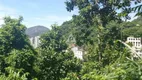 Foto 18 de Lote/Terreno à venda, 394m² em Botafogo, Rio de Janeiro