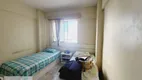 Foto 10 de Apartamento com 4 Quartos à venda, 127m² em Itaigara, Salvador