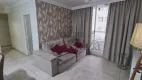 Foto 2 de Apartamento com 4 Quartos à venda, 114m² em Jardim Aquarius, São José dos Campos