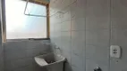 Foto 7 de Apartamento com 4 Quartos à venda, 130m² em Centro, Passo Fundo