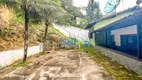 Foto 16 de Casa com 3 Quartos para alugar, 350m² em Itaipu, Niterói