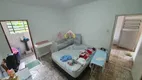 Foto 9 de Casa com 2 Quartos à venda, 220m² em Jardim Ana Rosa, Taubaté