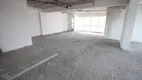 Foto 7 de Sala Comercial à venda, 121m² em Chapada, Manaus