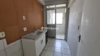 Foto 9 de Apartamento com 2 Quartos à venda, 54m² em Parque Residencial Rita Vieira, Campo Grande