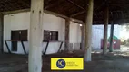 Foto 5 de Ponto Comercial à venda, 3000m² em Praia do Futuro II, Fortaleza