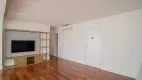 Foto 4 de Apartamento com 2 Quartos para alugar, 125m² em Itaim Bibi, São Paulo