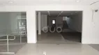 Foto 5 de Ponto Comercial para alugar, 379m² em Vila Rezende, Piracicaba