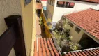 Foto 33 de Casa com 4 Quartos à venda, 650m² em São Luíz, Belo Horizonte