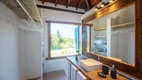 Foto 15 de Casa de Condomínio com 3 Quartos à venda, 190m² em Trancoso, Porto Seguro