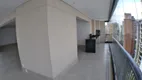 Foto 7 de Apartamento com 3 Quartos à venda, 226m² em Jardim Paulista, São Paulo