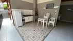 Foto 16 de Apartamento com 2 Quartos para alugar, 65m² em Pimenteiras, Teresópolis