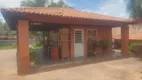 Foto 16 de Casa de Condomínio com 3 Quartos à venda, 80m² em Vila Borguese, São José do Rio Preto