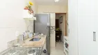 Foto 8 de Apartamento com 2 Quartos à venda, 43m² em Lauzane Paulista, São Paulo