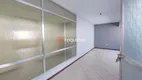 Foto 3 de Sala Comercial com 5 Quartos para alugar, 150m² em Centro, Pelotas